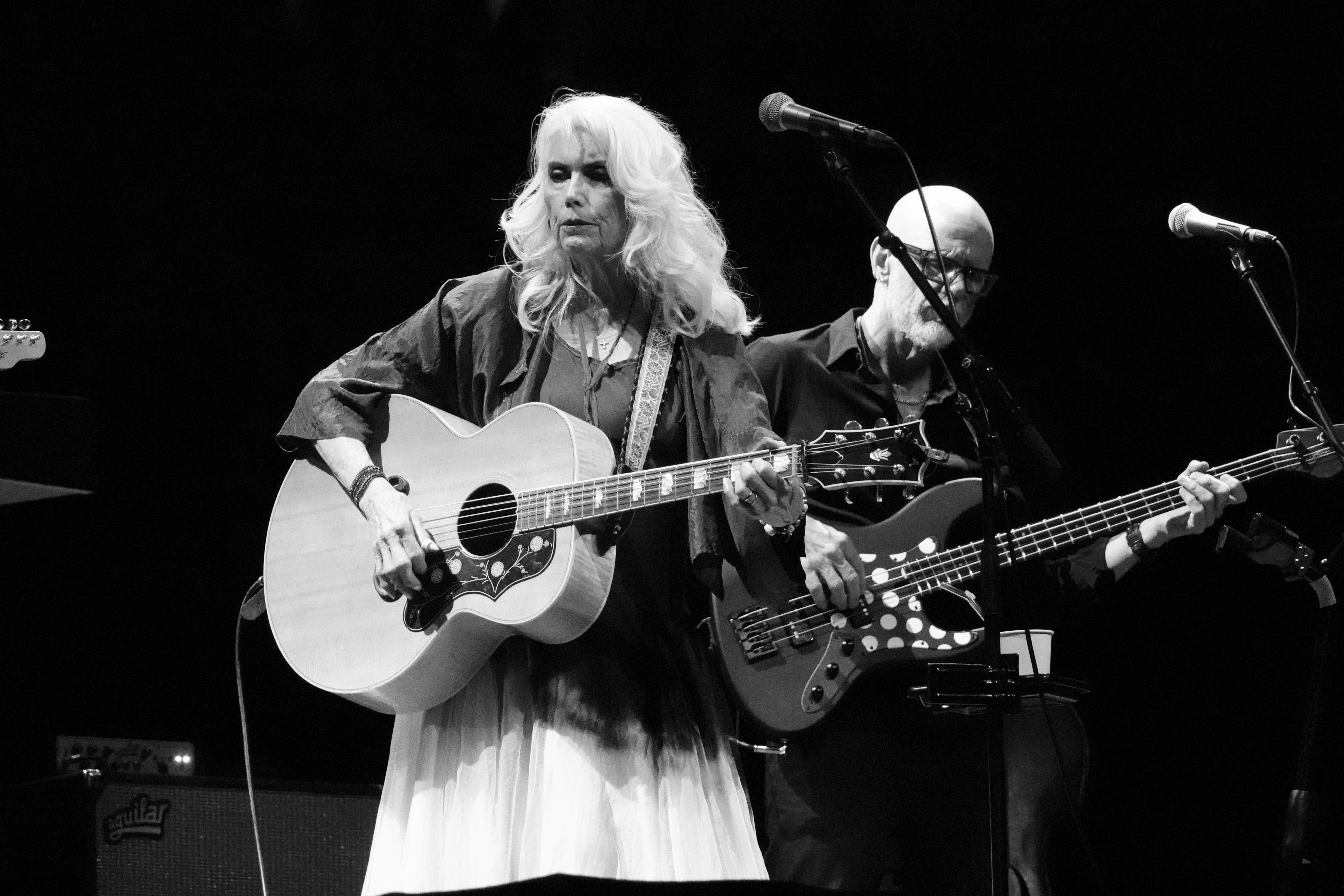 EmmylouHarrisAndTheRedDirtBoys2026-05-24ConcertgebouwAmsterdamNetherlands (4).JPG